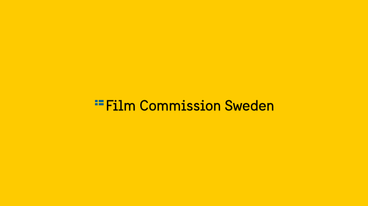 Film Commission Sweden